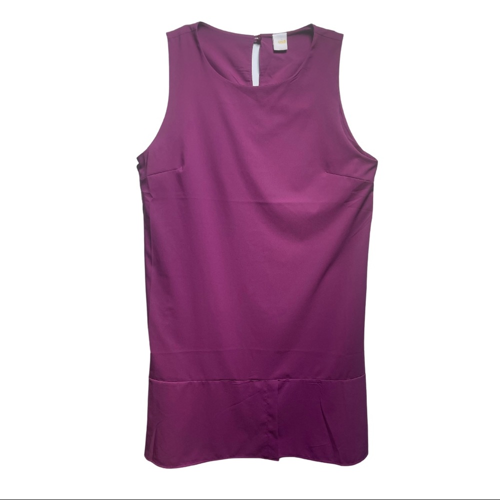Lole Vero Dress